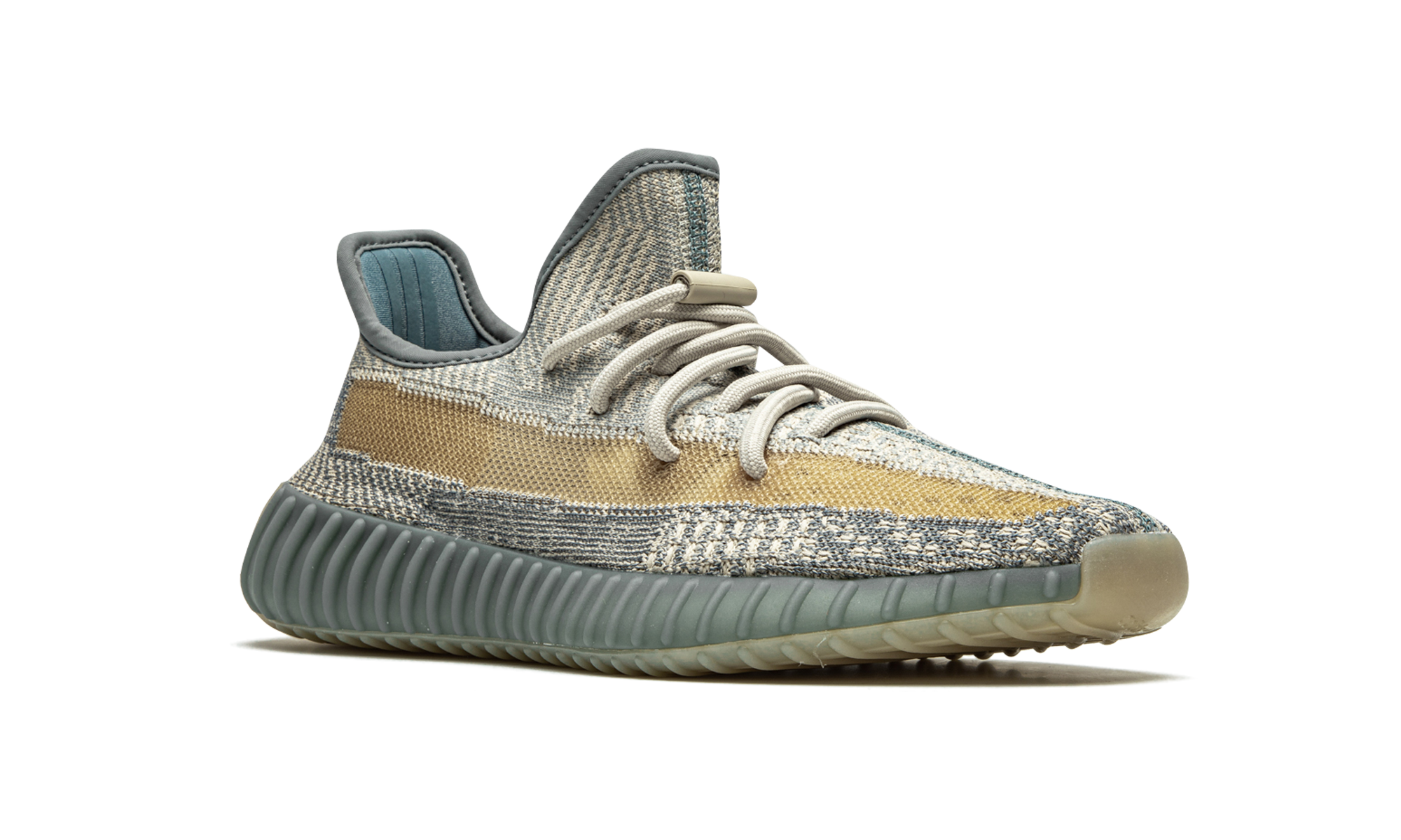 Boost 350 V2 "Israfil"