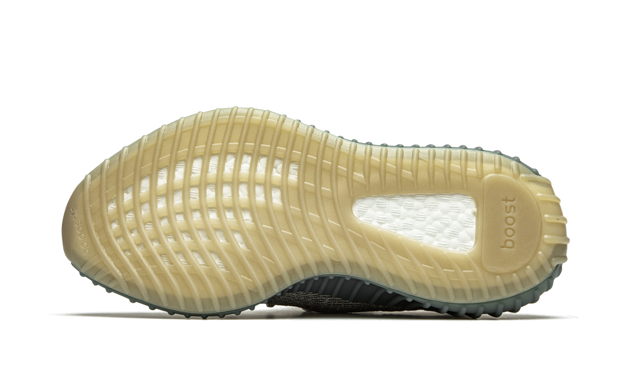 Boost 350 V2 "Israfil"
