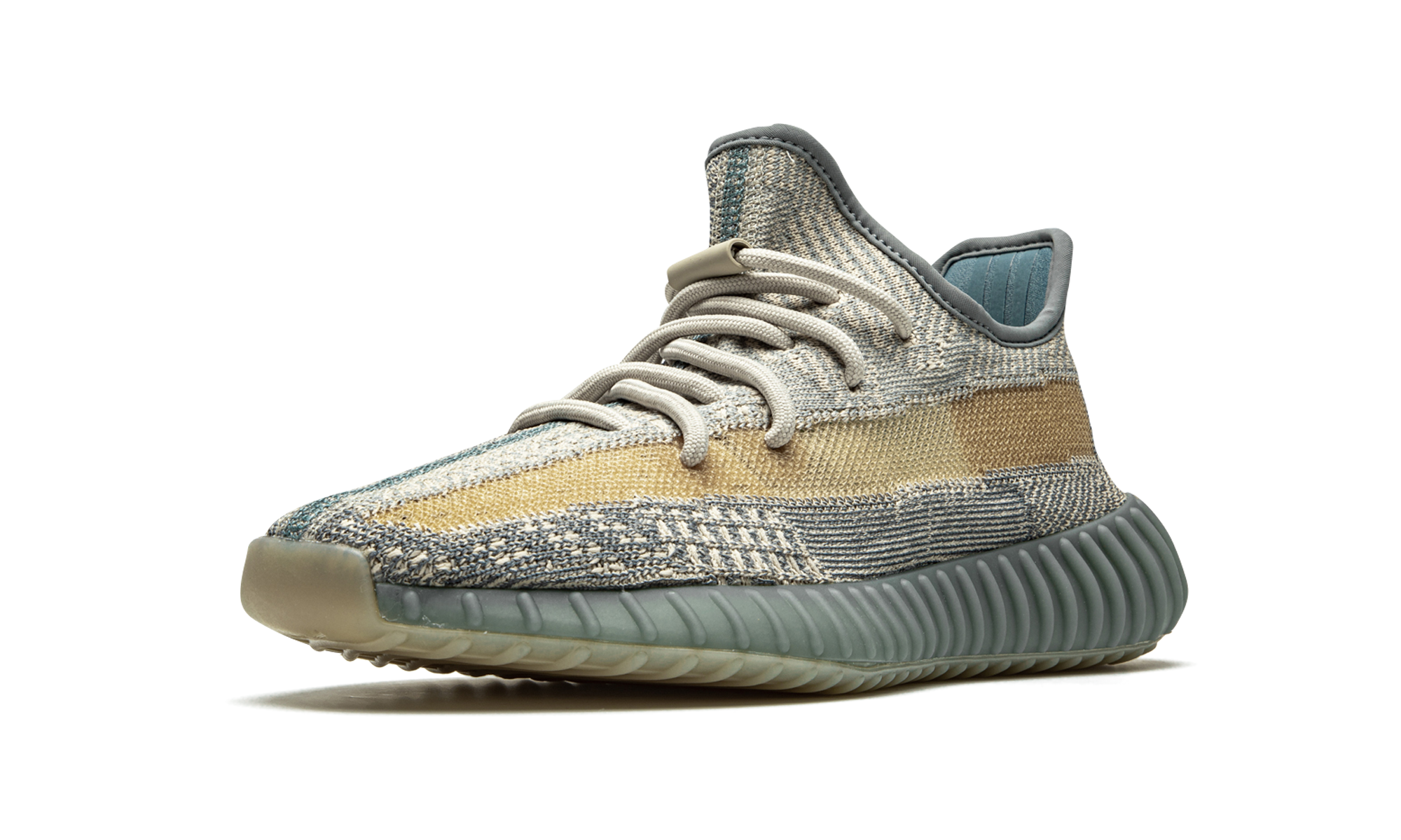 Boost 350 V2 "Israfil"