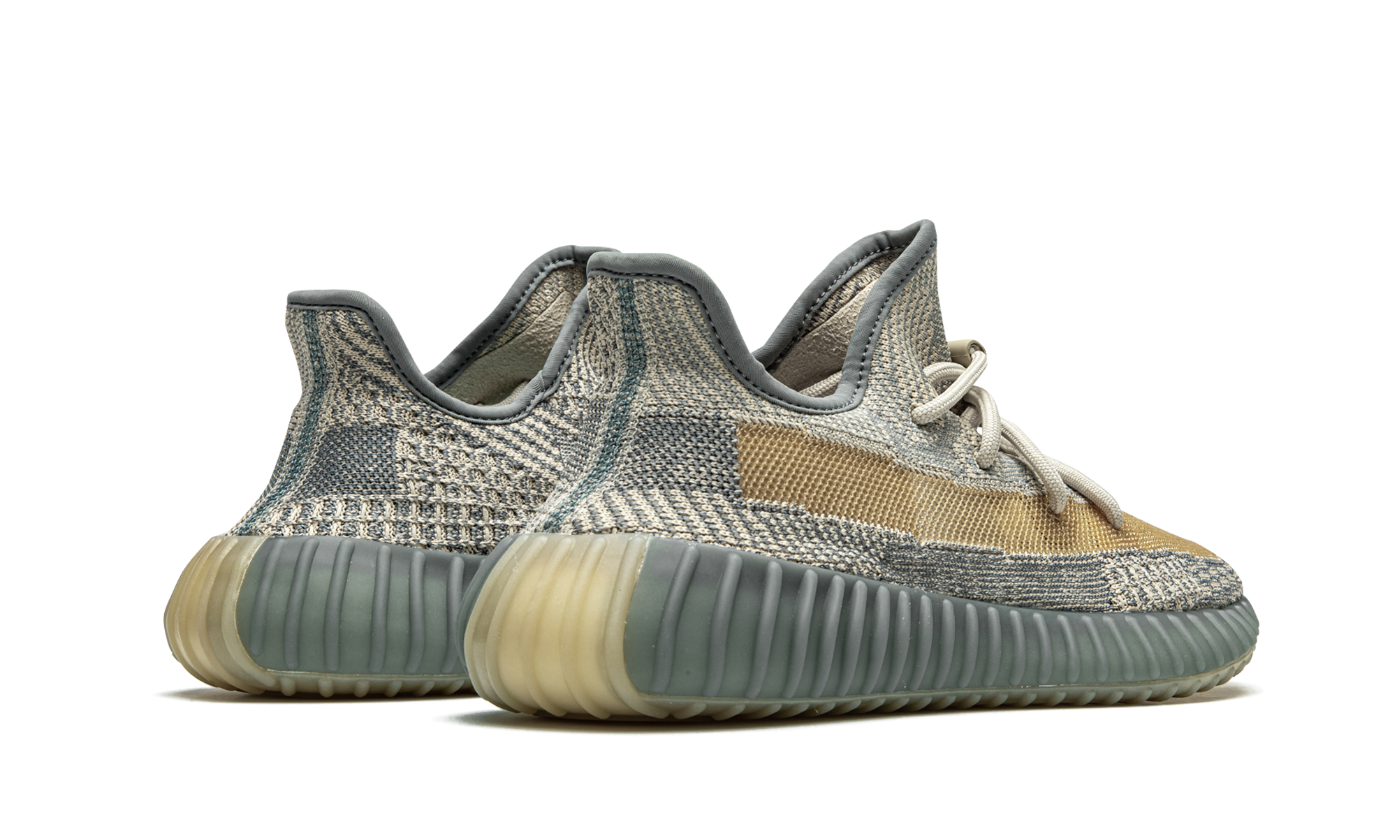 Boost 350 V2 "Israfil"
