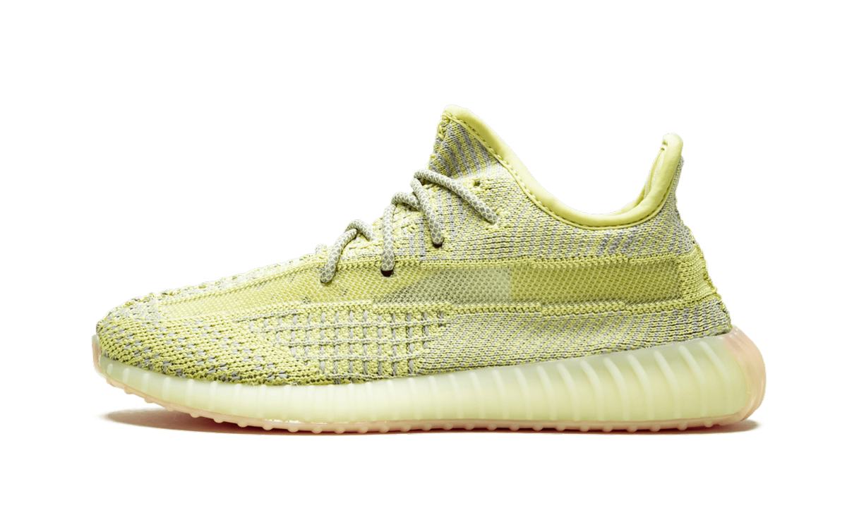 Boost 350 V2 Kids "Antlia"