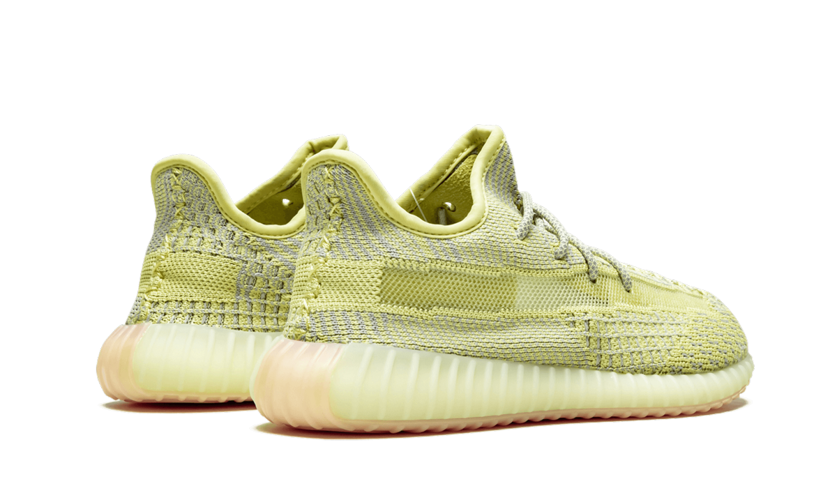 Boost 350 V2 Kids "Antlia"