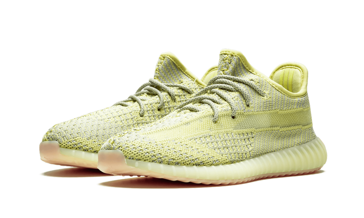 Boost 350 V2 Kids "Antlia"