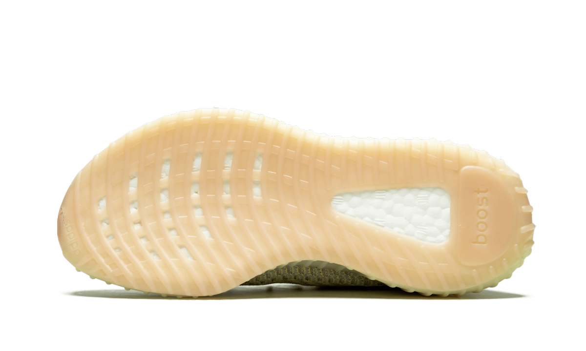 Boost 350 V2 Kids "Antlia"