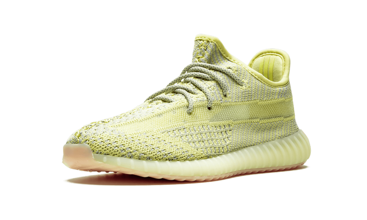 Boost 350 V2 Kids "Antlia"