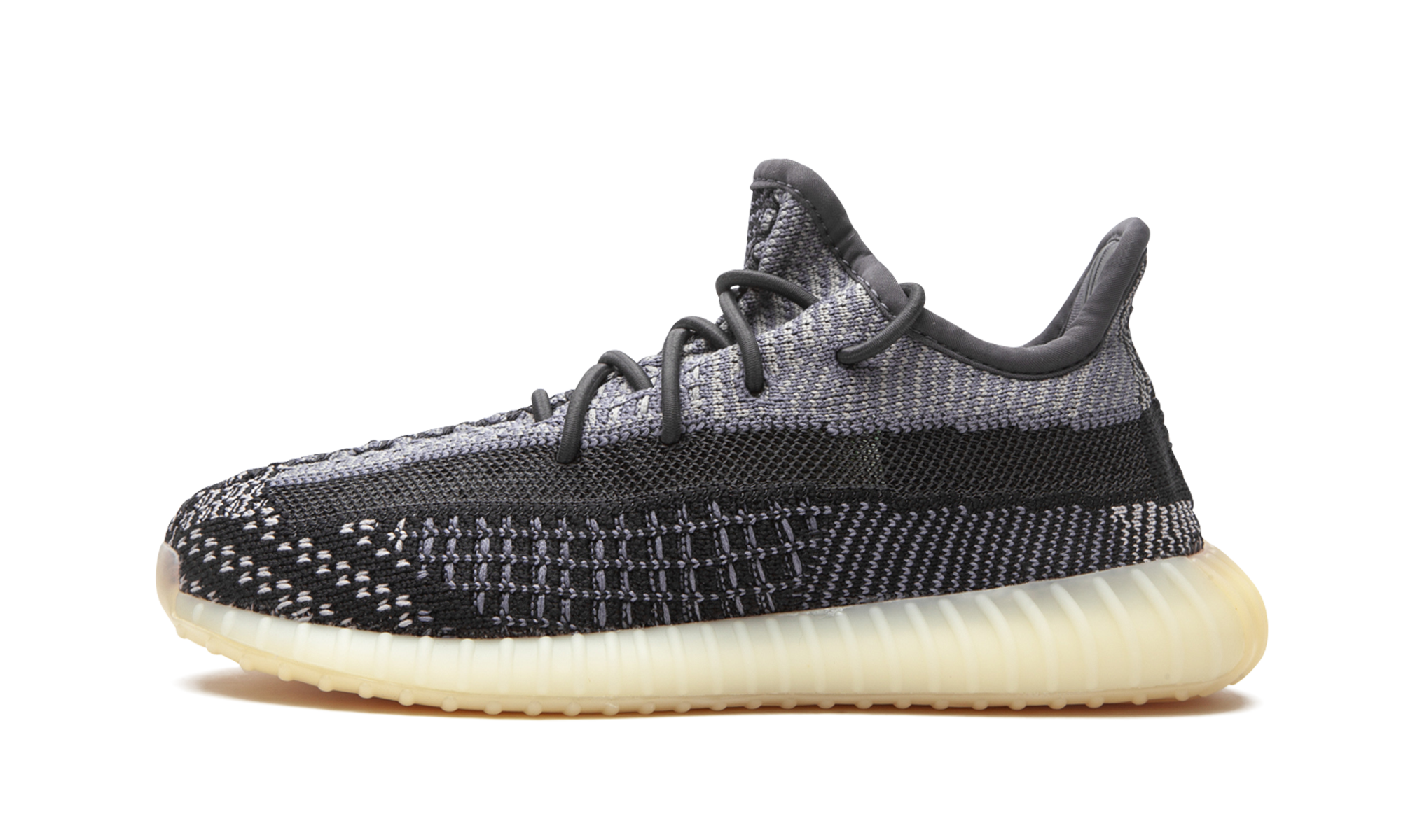 Boost 350 V2 Kids "Asriel/carbon"