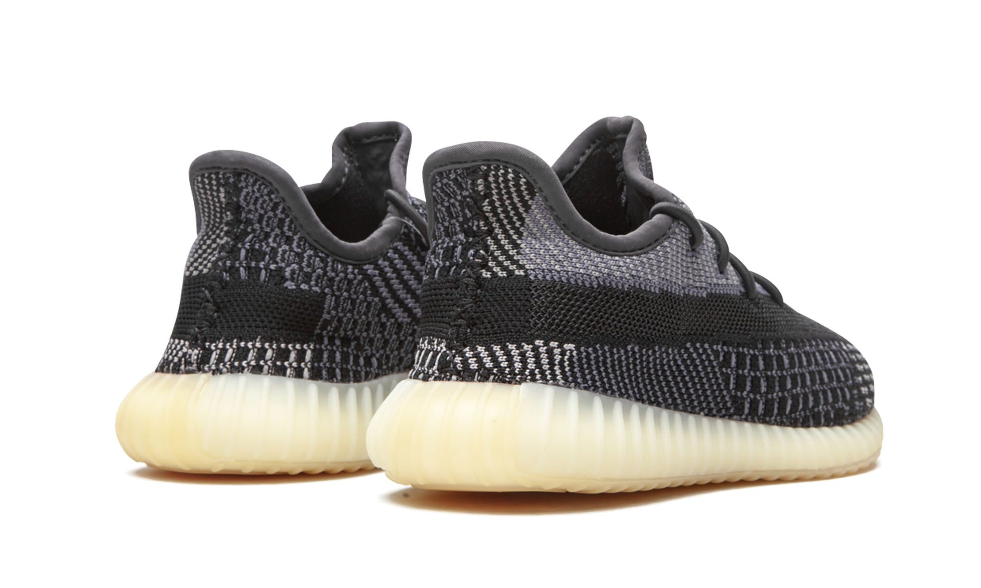 Boost 350 V2 Kids "Asriel/carbon"