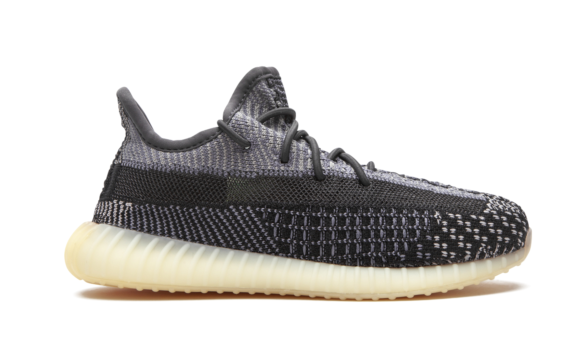 Boost 350 V2 Kids "Asriel/carbon"
