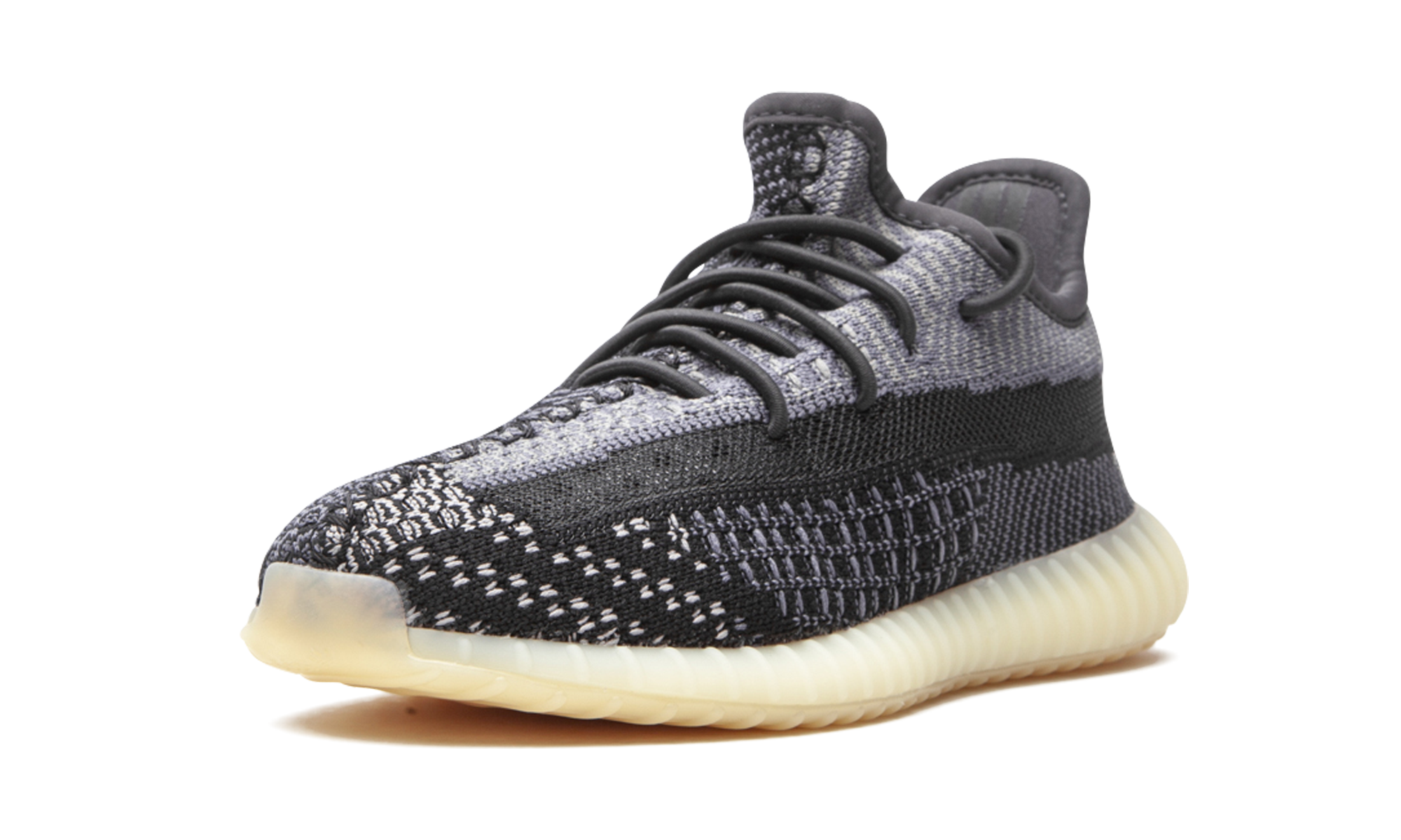 Boost 350 V2 Kids "Asriel/carbon"