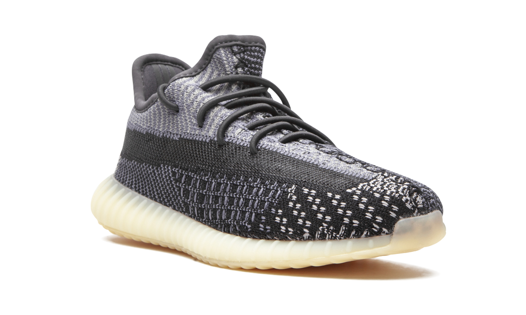 Boost 350 V2 Kids "Asriel/carbon"