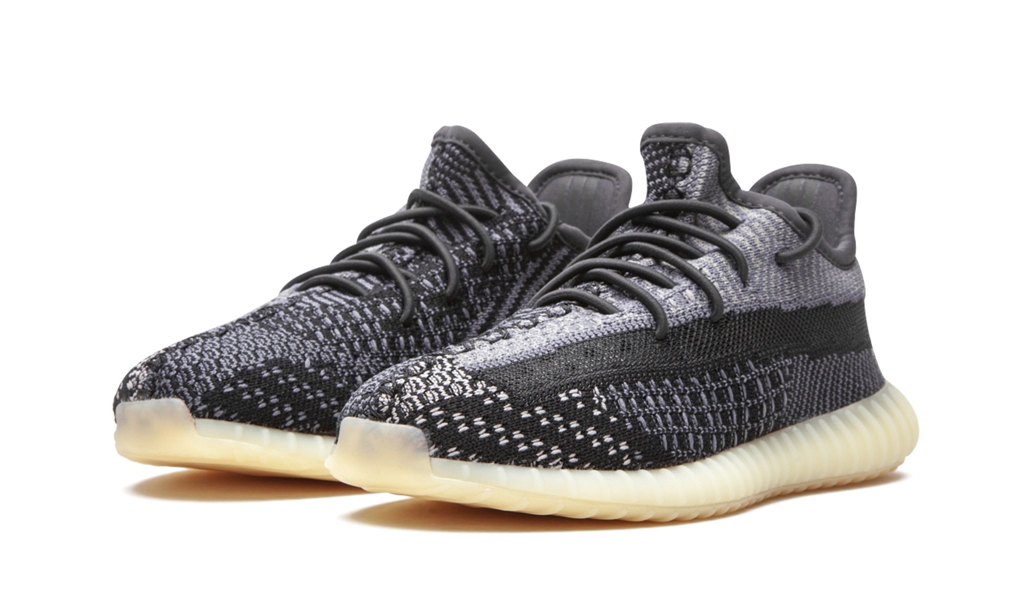 Boost 350 V2 Kids "Asriel/carbon"