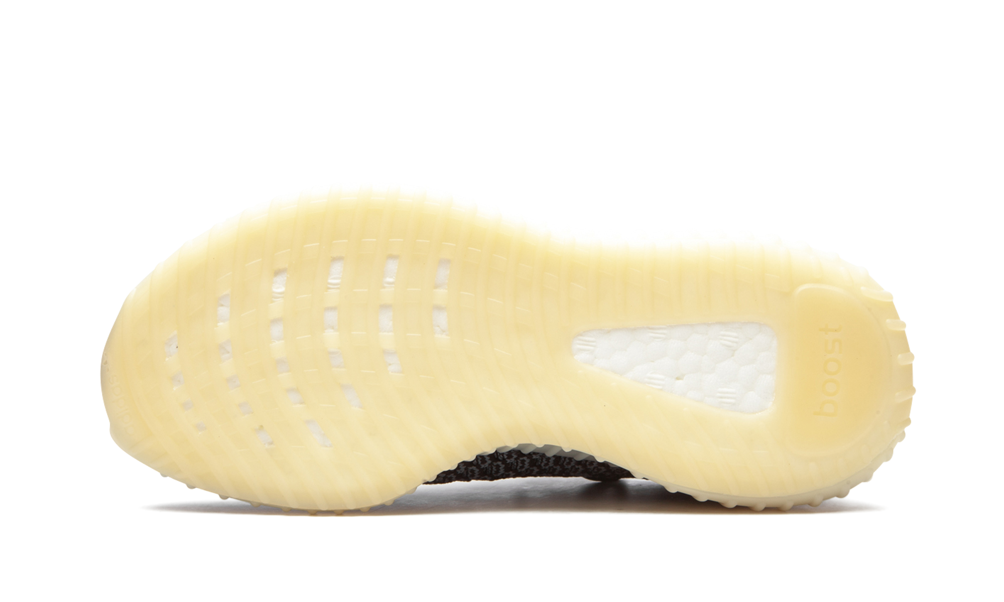 Boost 350 V2 Kids "Asriel/carbon"