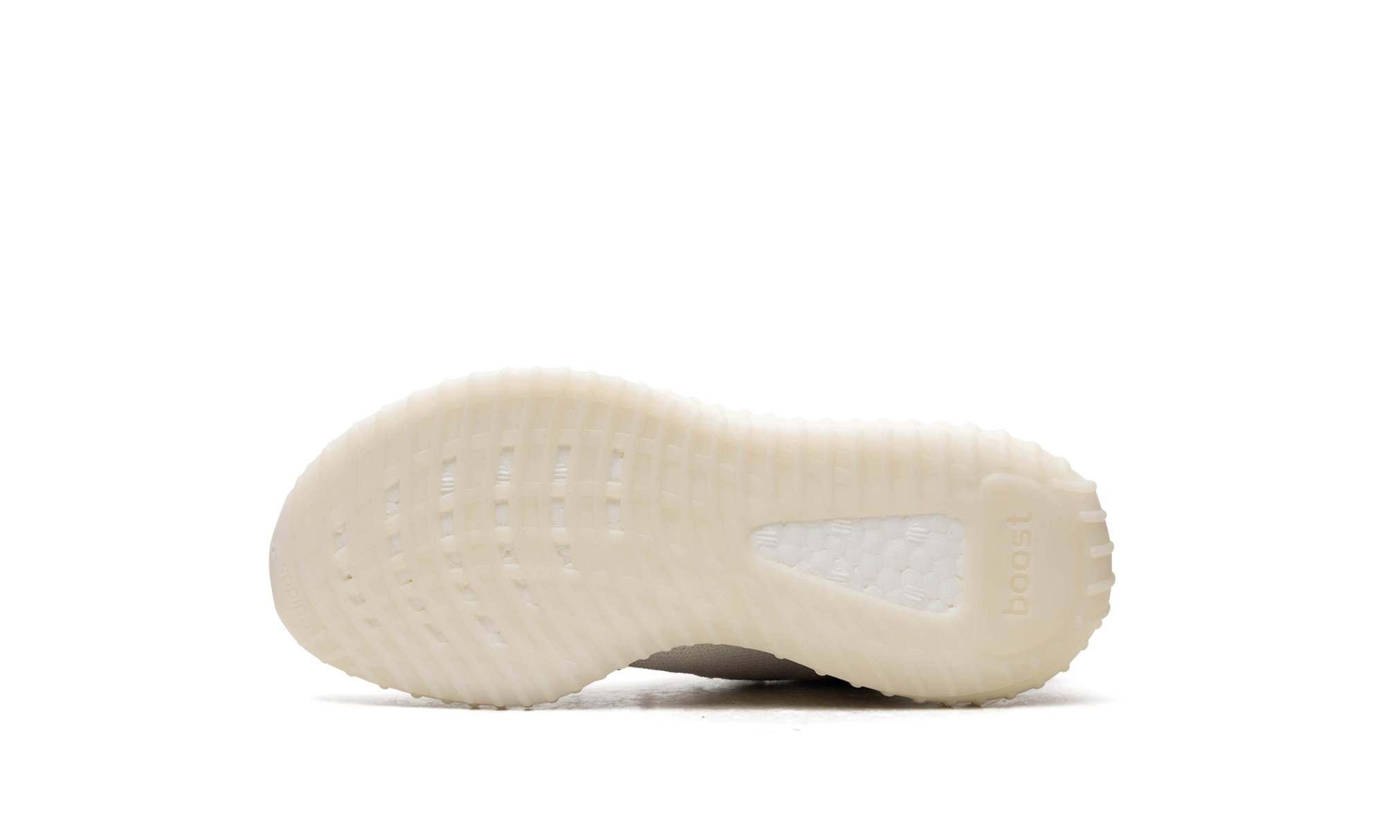 Boost 350 V2 Kids "Bone"