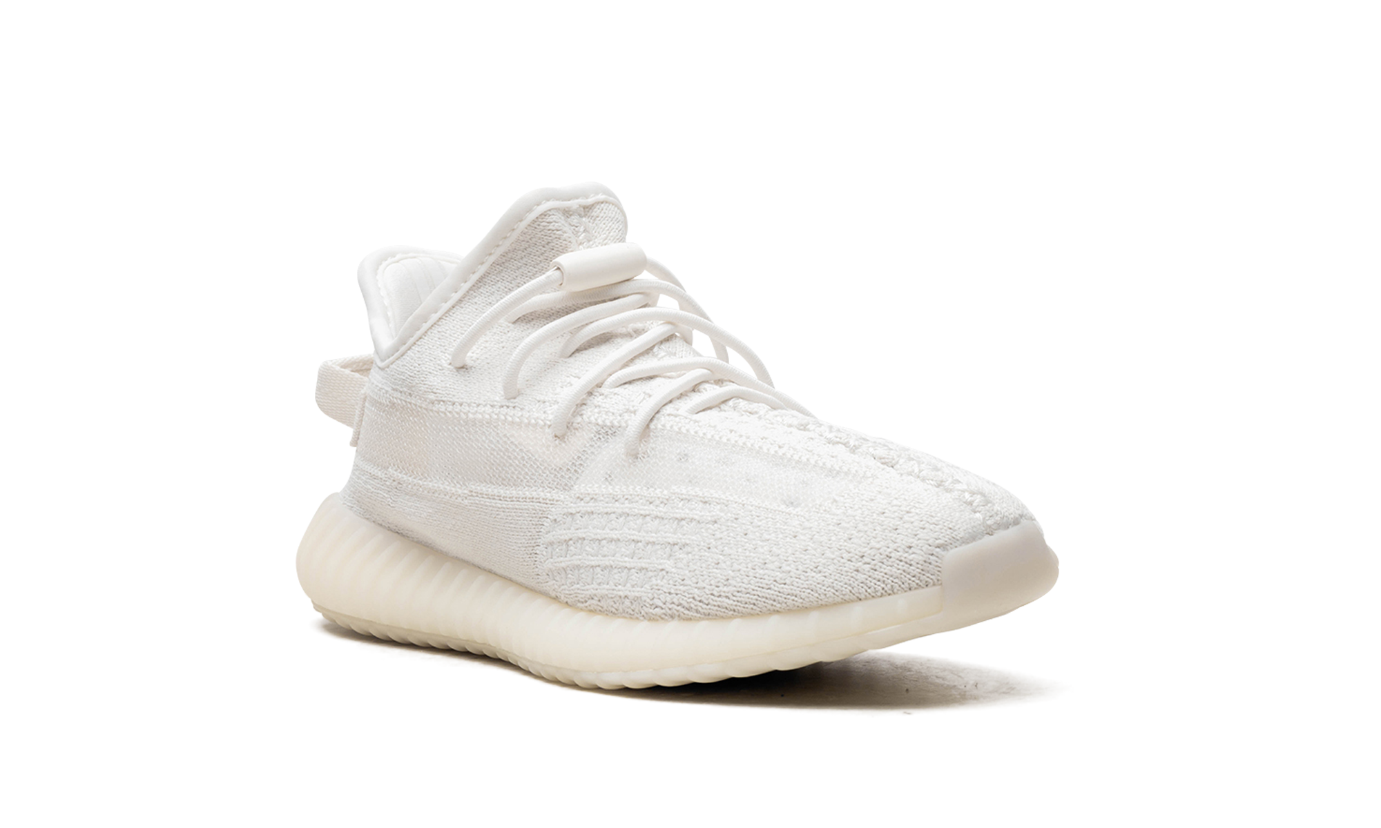 Boost 350 V2 Kids "Bone"