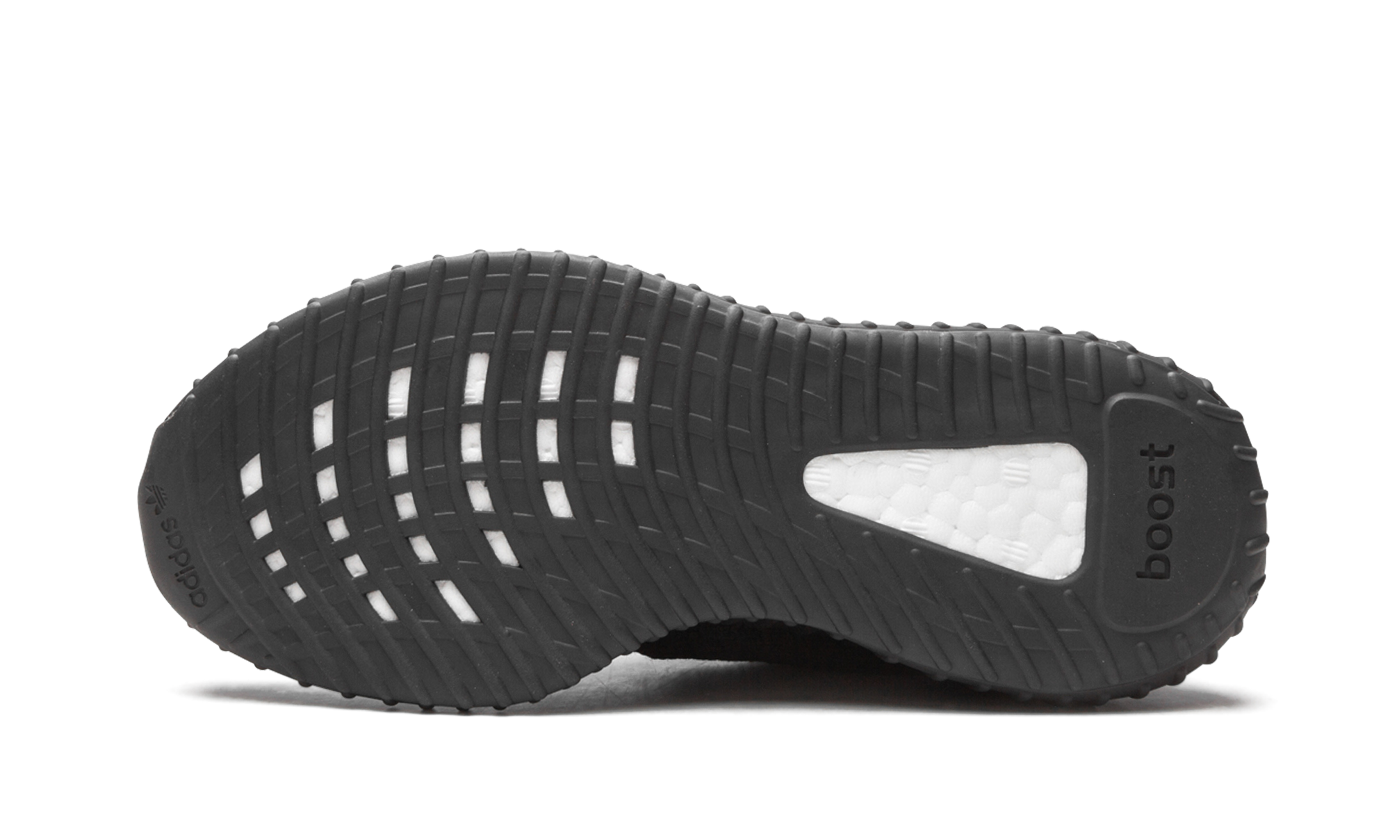 Boost 350 V2 Kids "Bred"