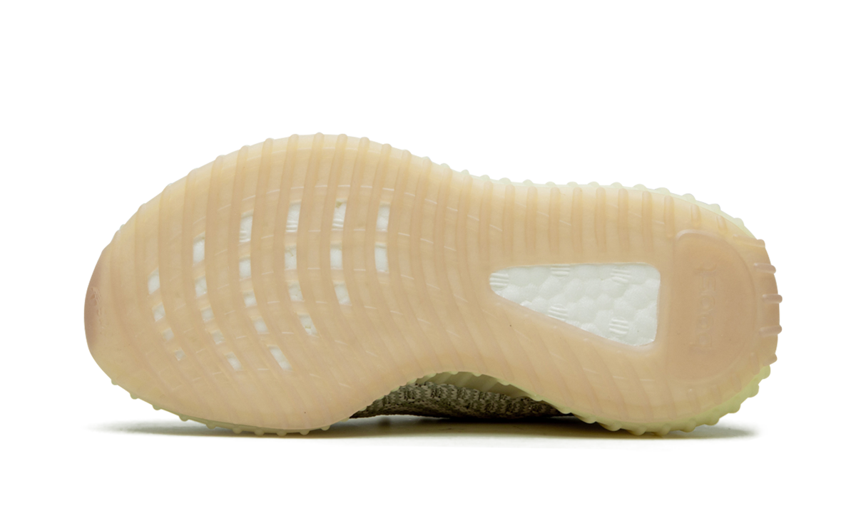 Boost 350 V2 Kids "Citrin"