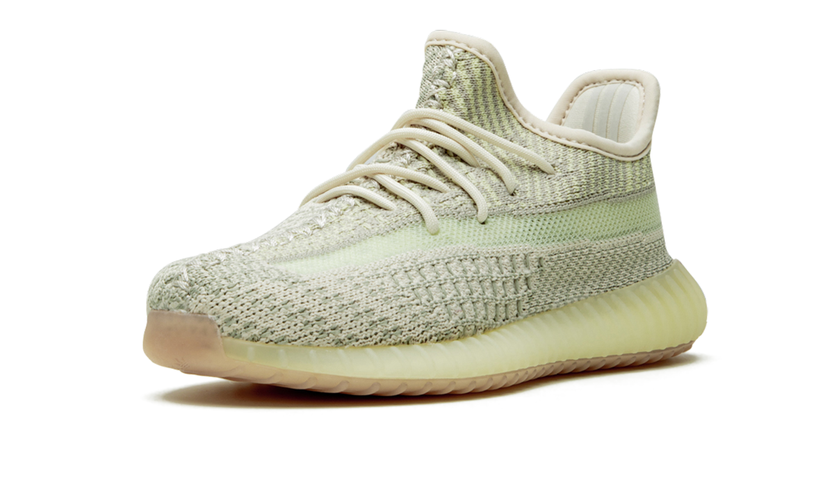 Boost 350 V2 Kids "Citrin"