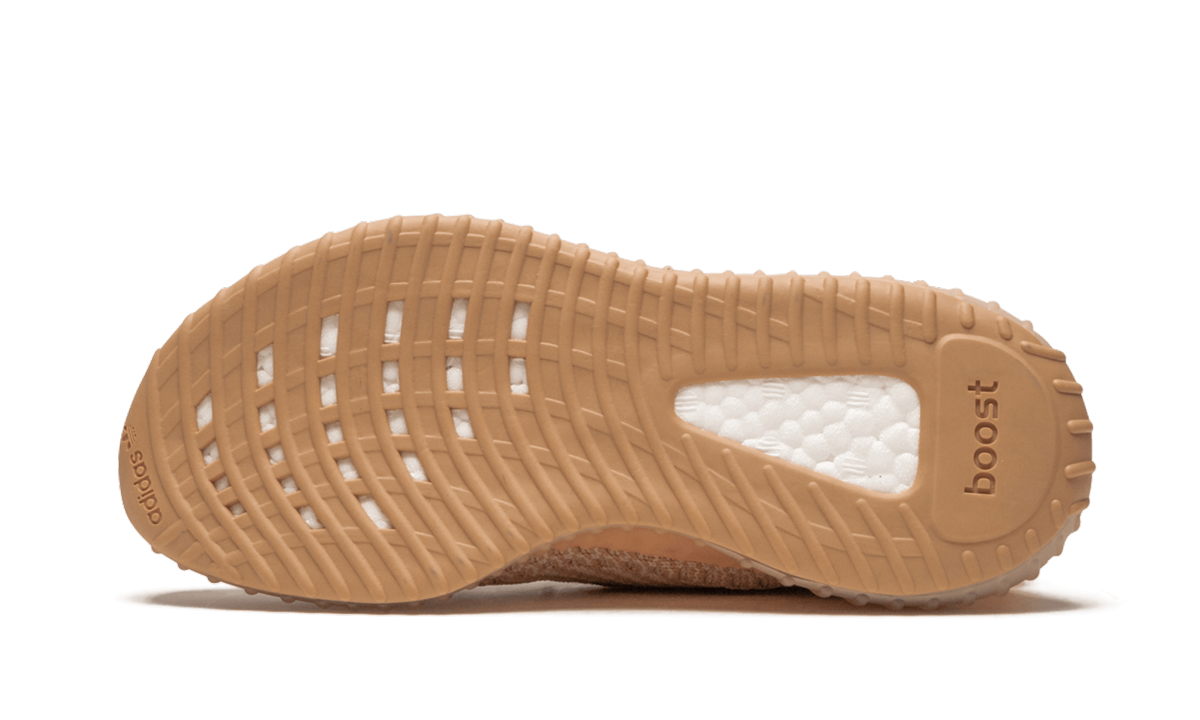 Boost 350 V2 Kids "Clay"