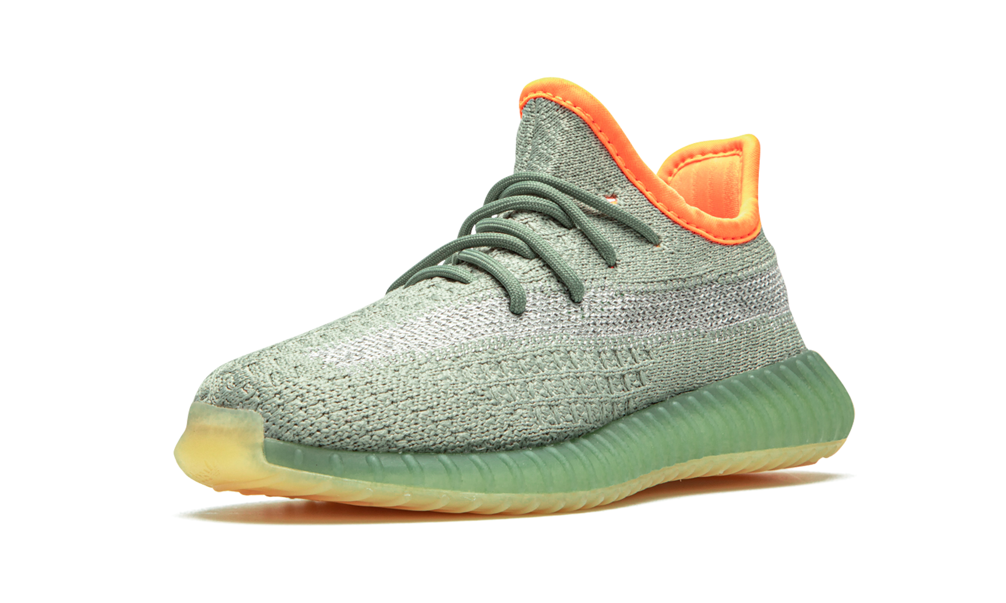Boost 350 V2 Kids "Desert Sage"
