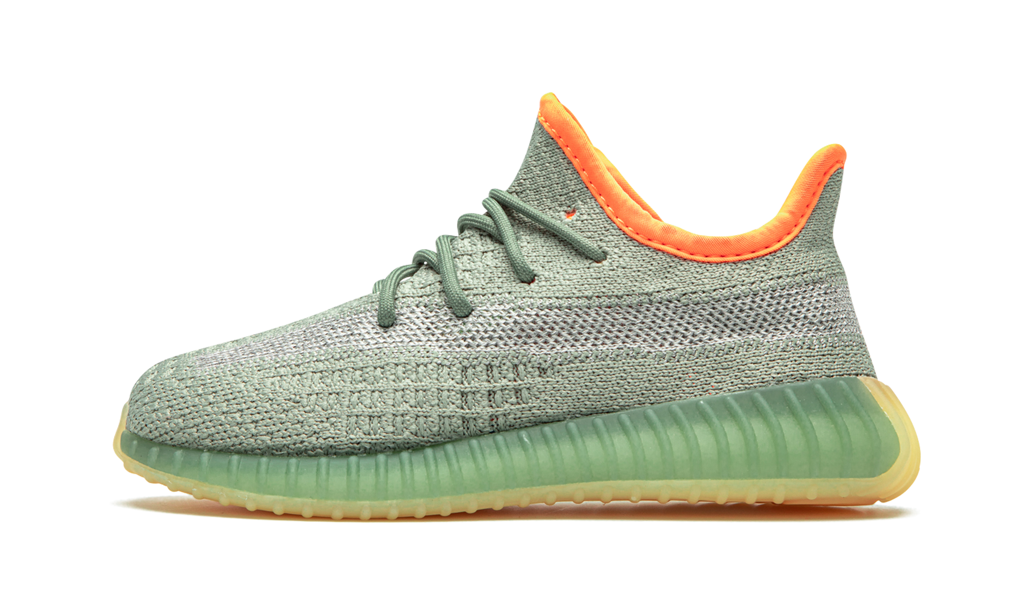 Boost 350 V2 Kids "Desert Sage"