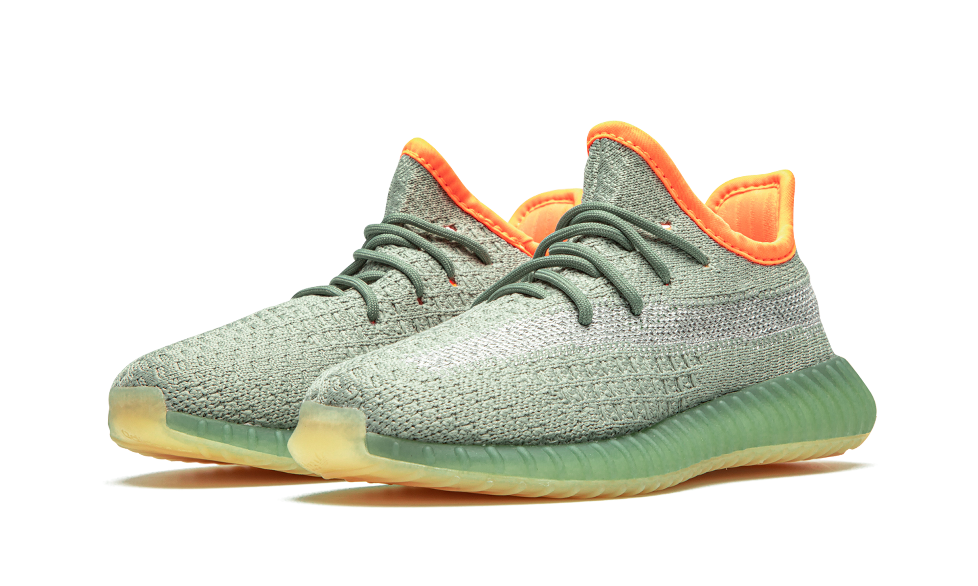 Boost 350 V2 Kids "Desert Sage"