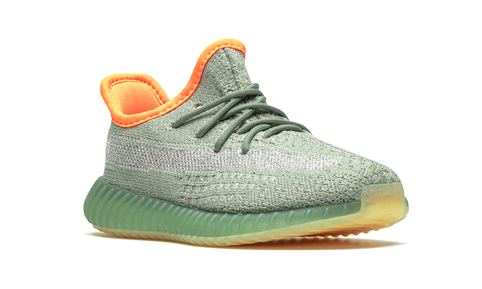 Boost 350 V2 Kids "Desert Sage"
