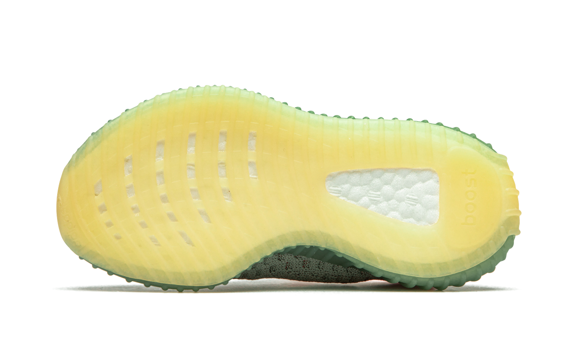Boost 350 V2 Kids "Desert Sage"