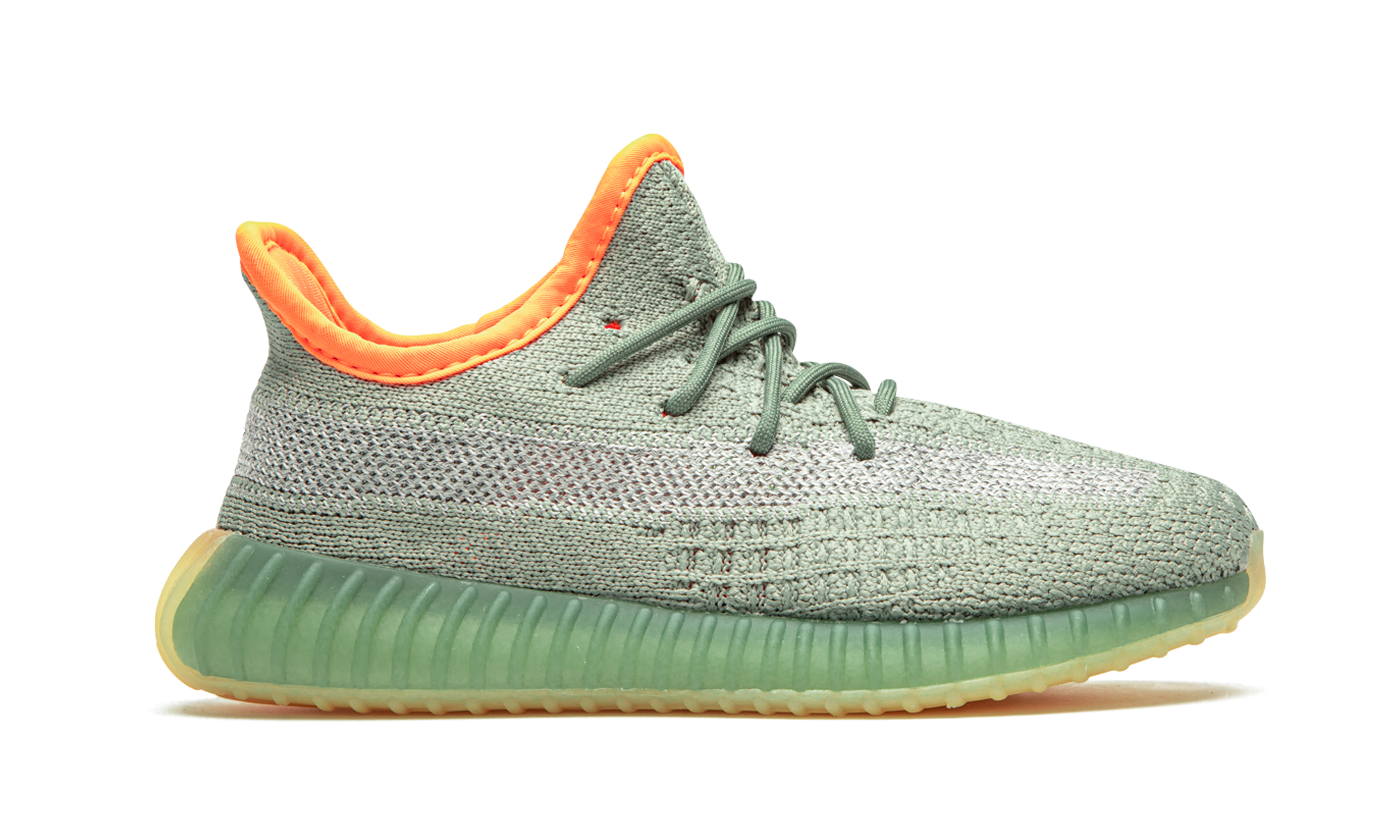 Boost 350 V2 Kids "Desert Sage"