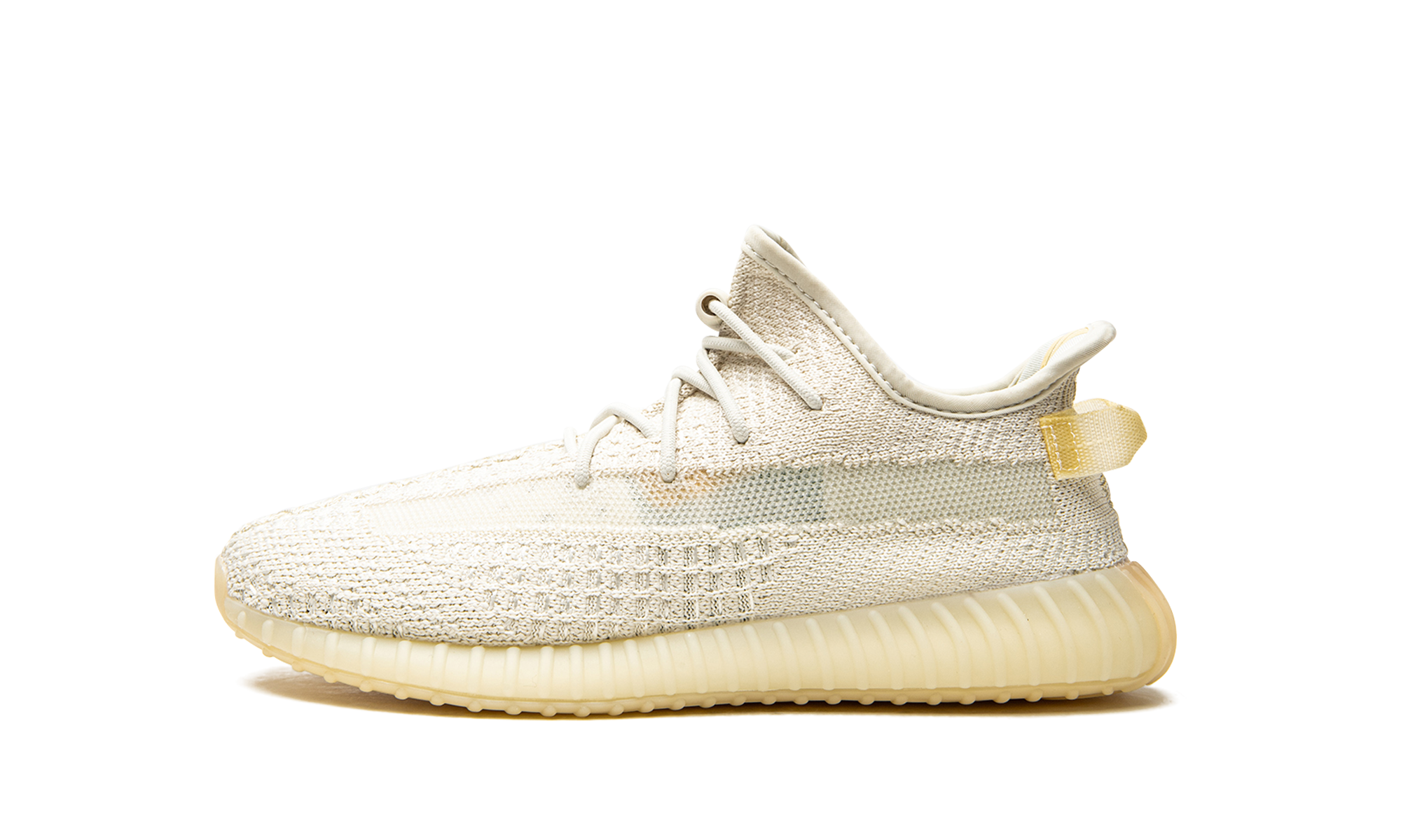 Boost 350 V2 Kids "Light"