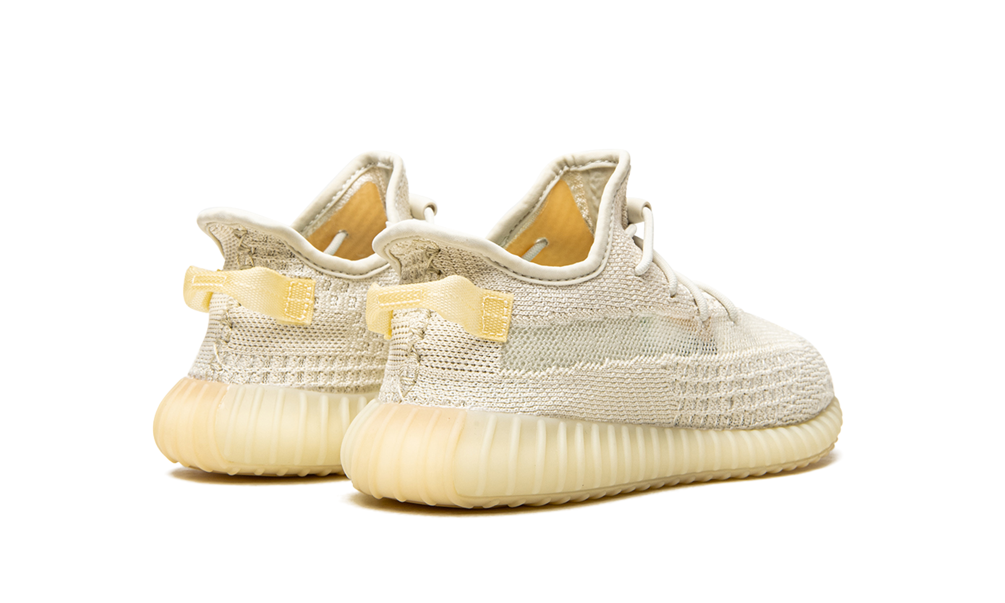 Boost 350 V2 Kids "Light"