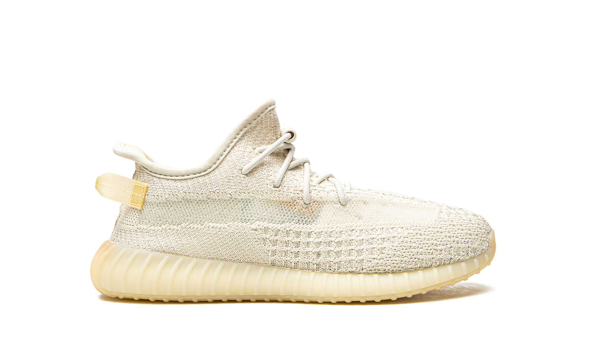 Boost 350 V2 Kids "Light"