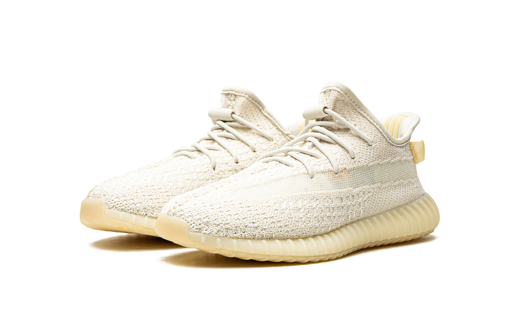 Boost 350 V2 Kids "Light"
