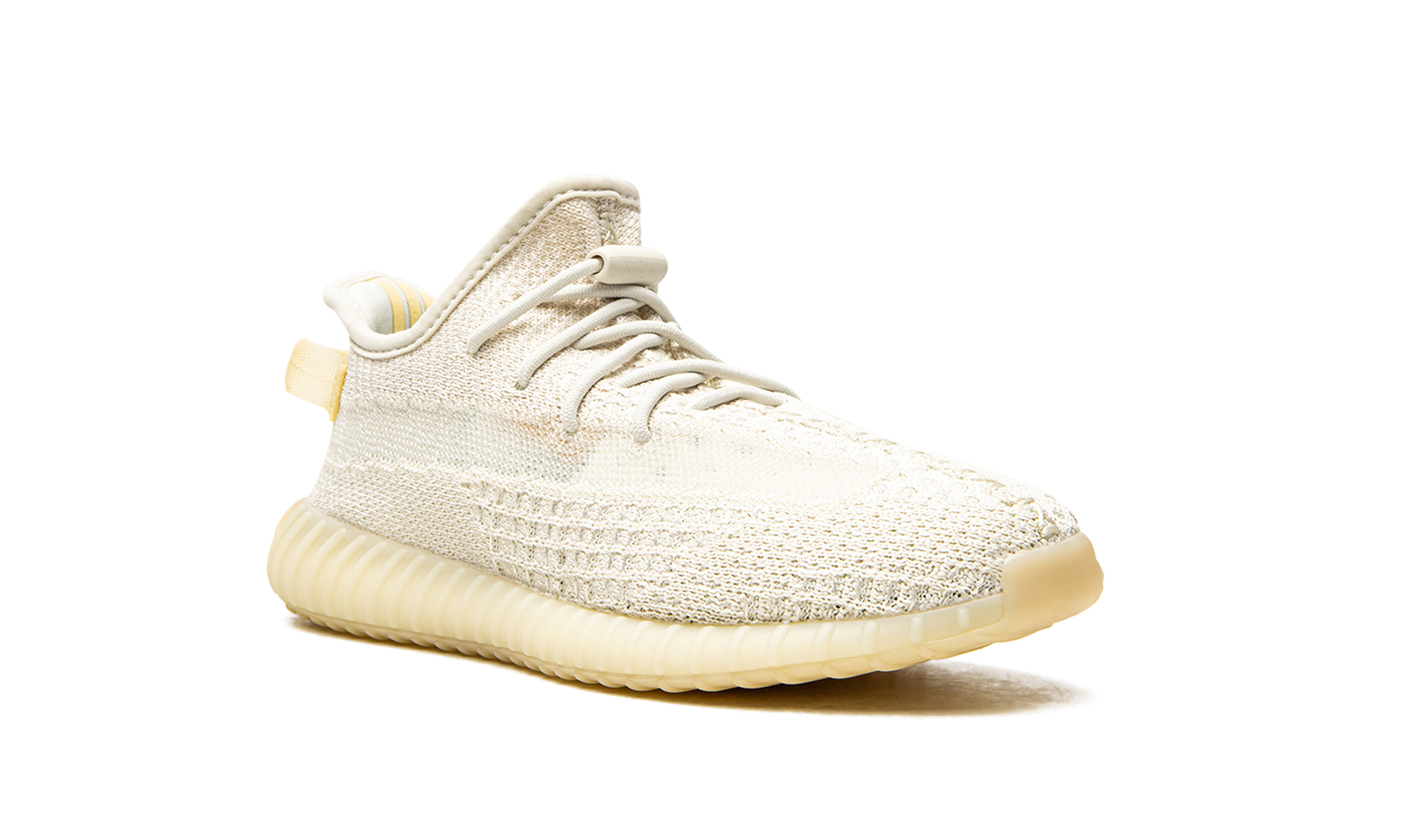 Boost 350 V2 Kids "Light"