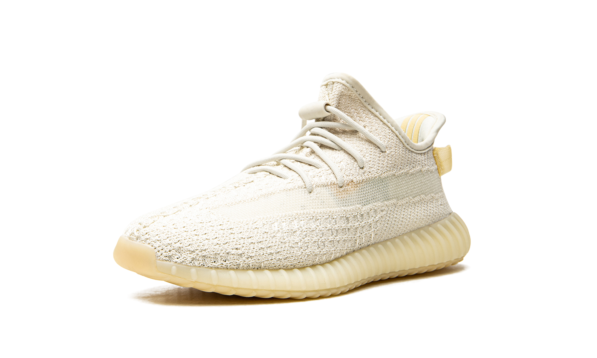 Boost 350 V2 Kids "Light"