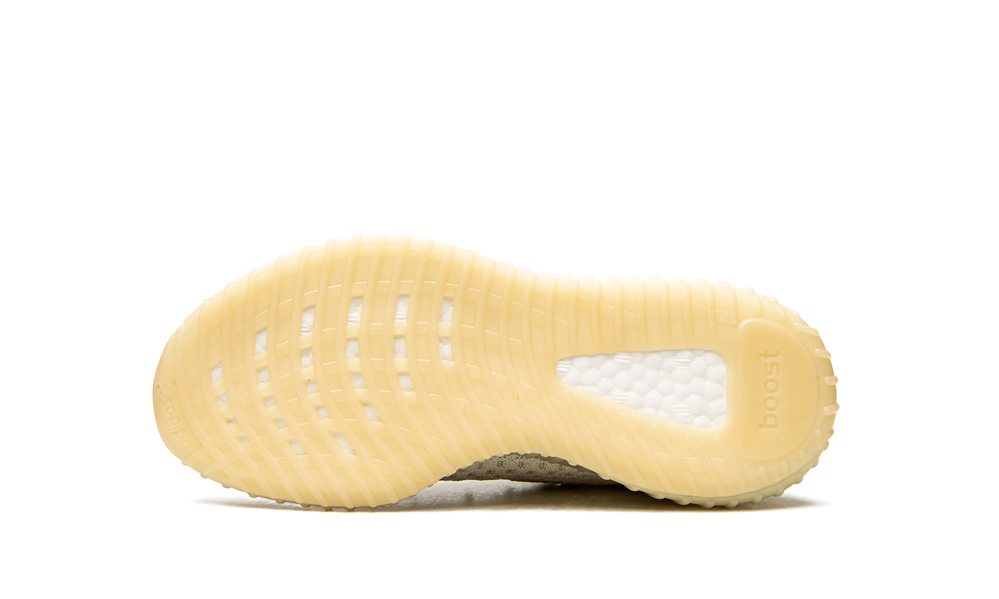 Boost 350 V2 Kids "Light"