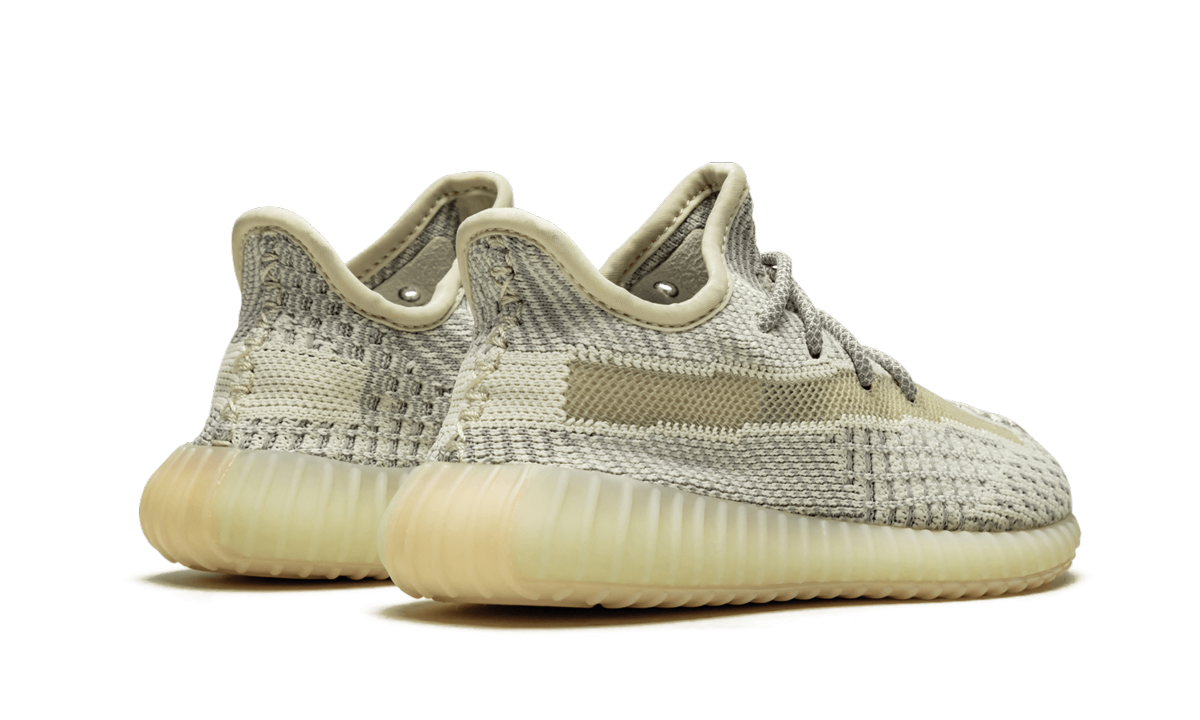 Boost 350 V2 Kids "Lundmark"