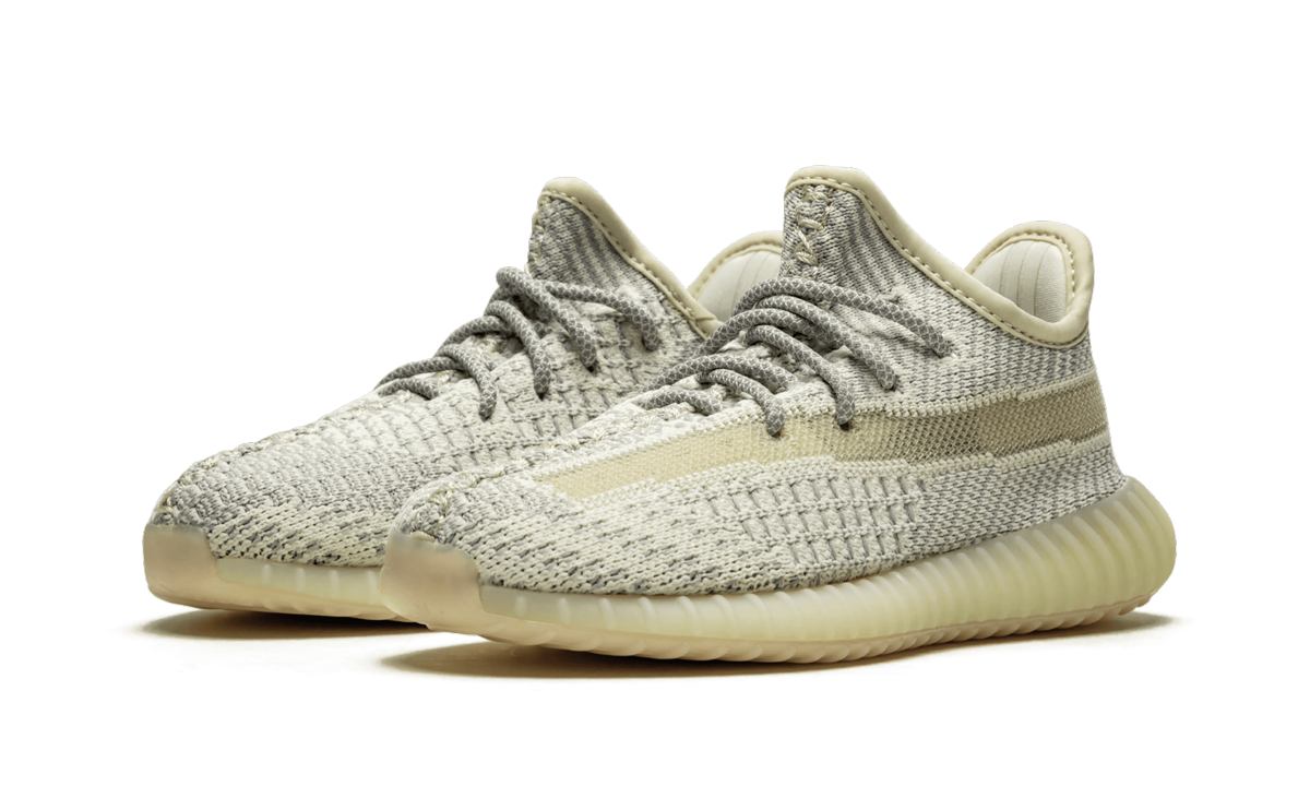 Boost 350 V2 Kids "Lundmark"