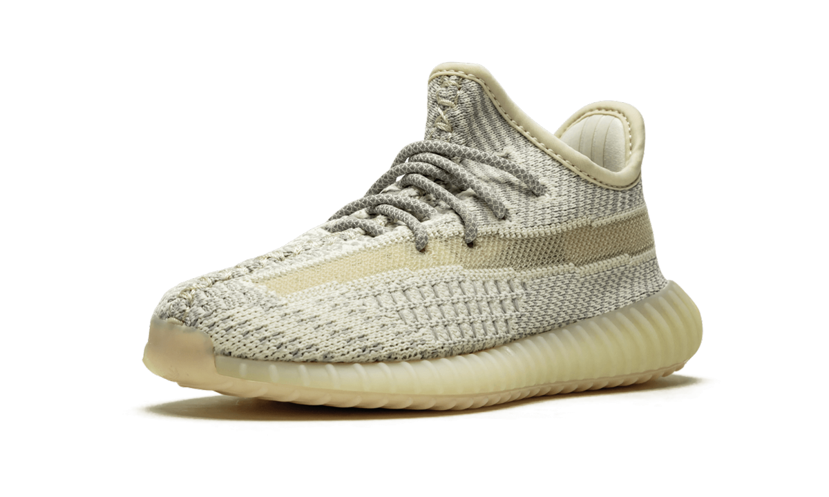 Boost 350 V2 Kids "Lundmark"