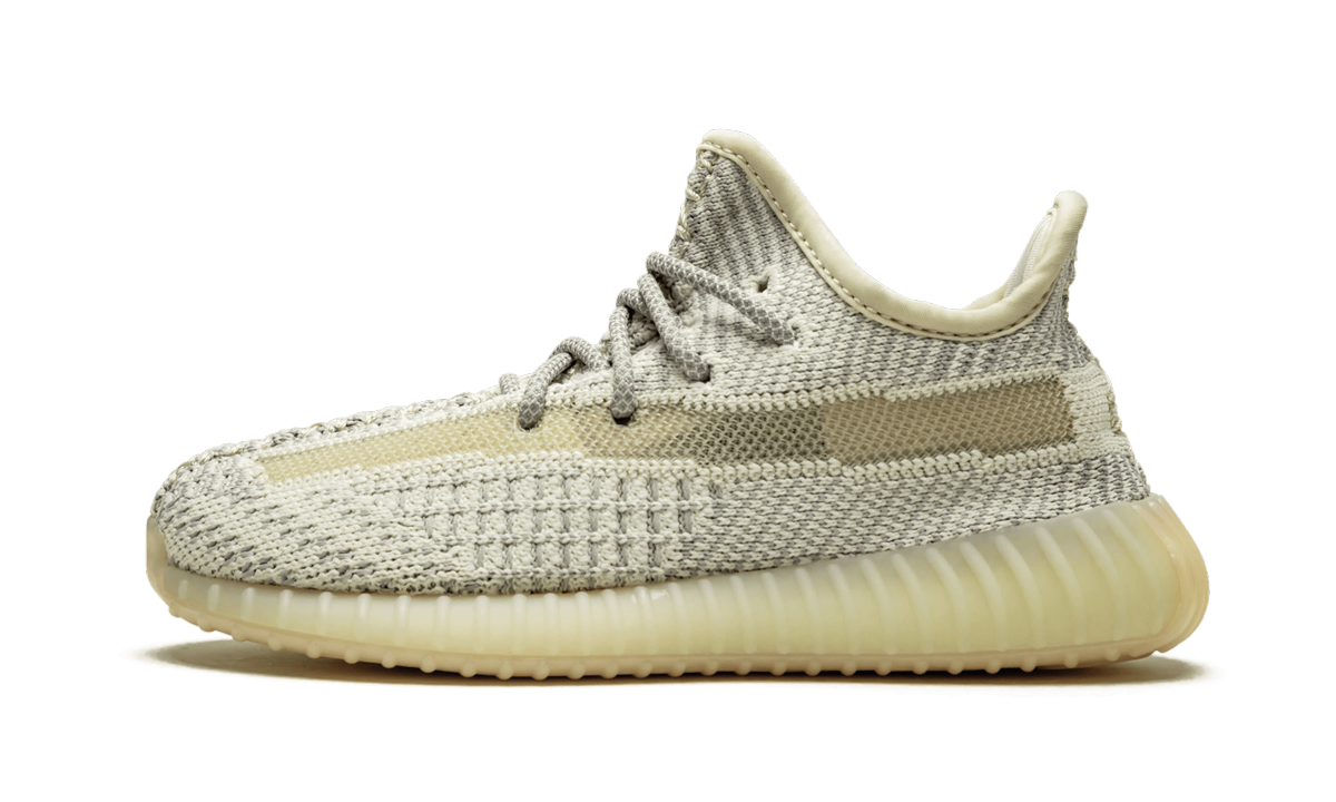 Boost 350 V2 Kids "Lundmark"