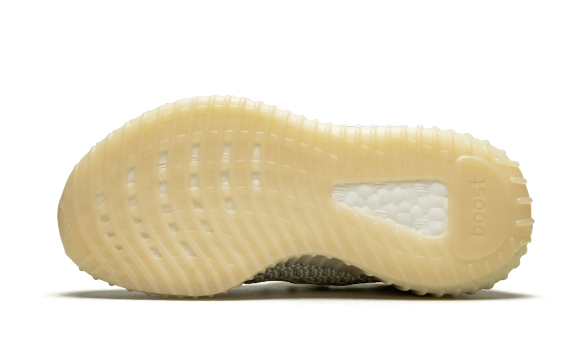 Boost 350 V2 Kids "Lundmark"