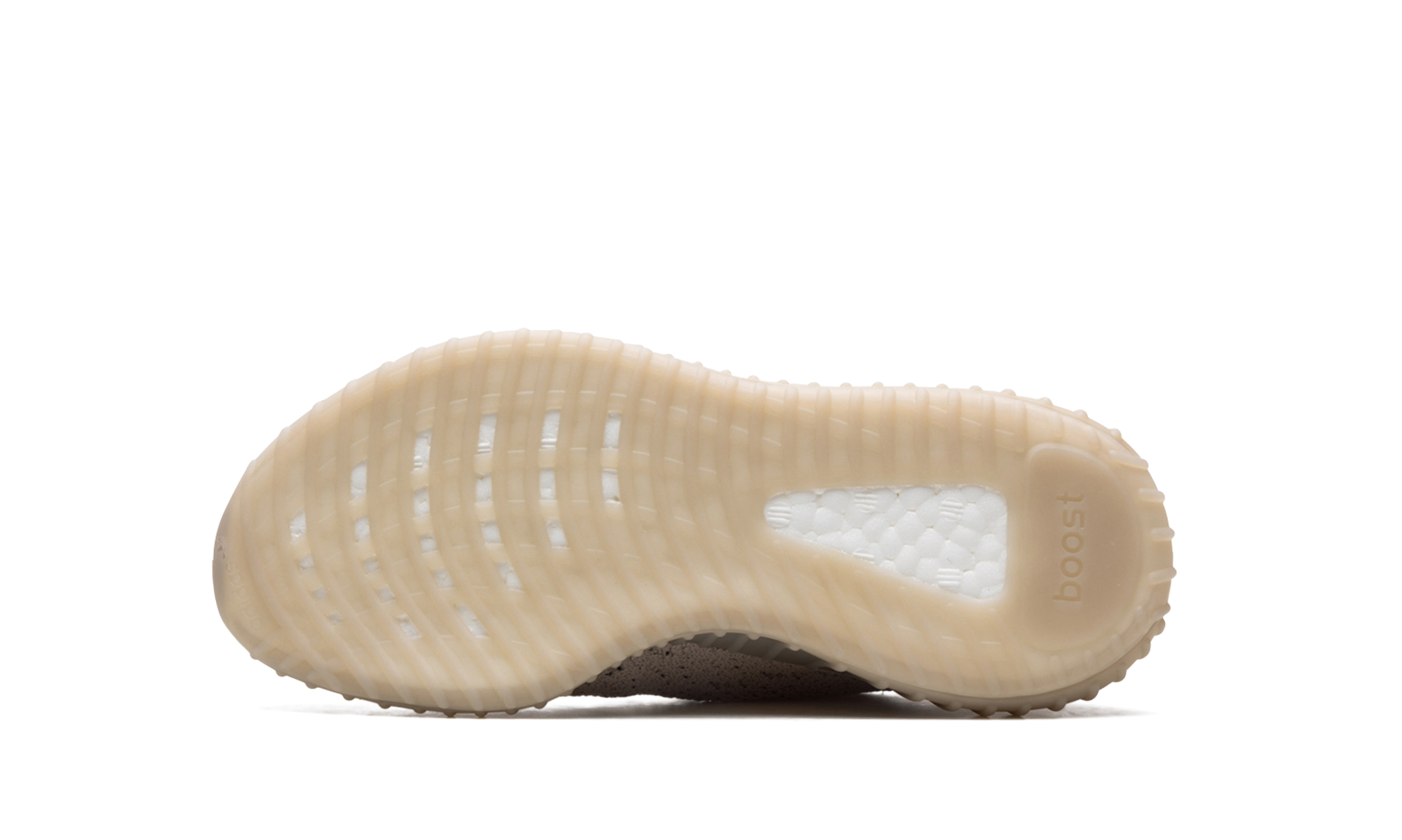 Boost 350 V2 Kids "Slate"