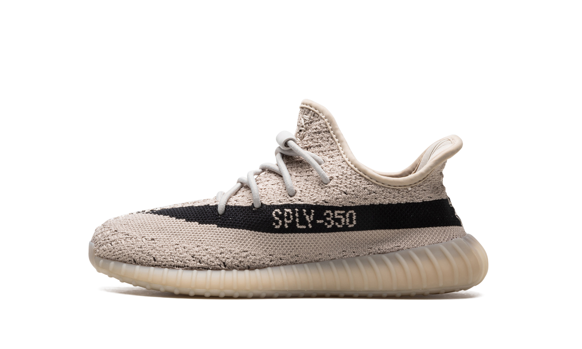 Boost 350 V2 Kids "Slate"