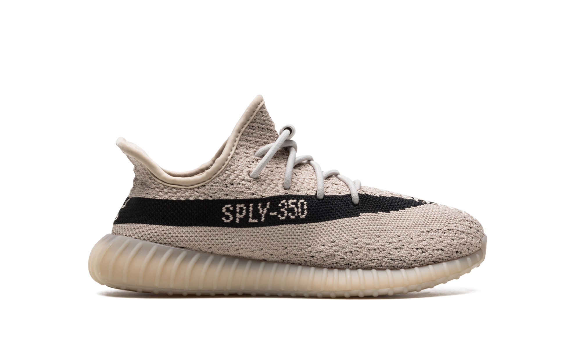 Boost 350 V2 Kids "Slate"