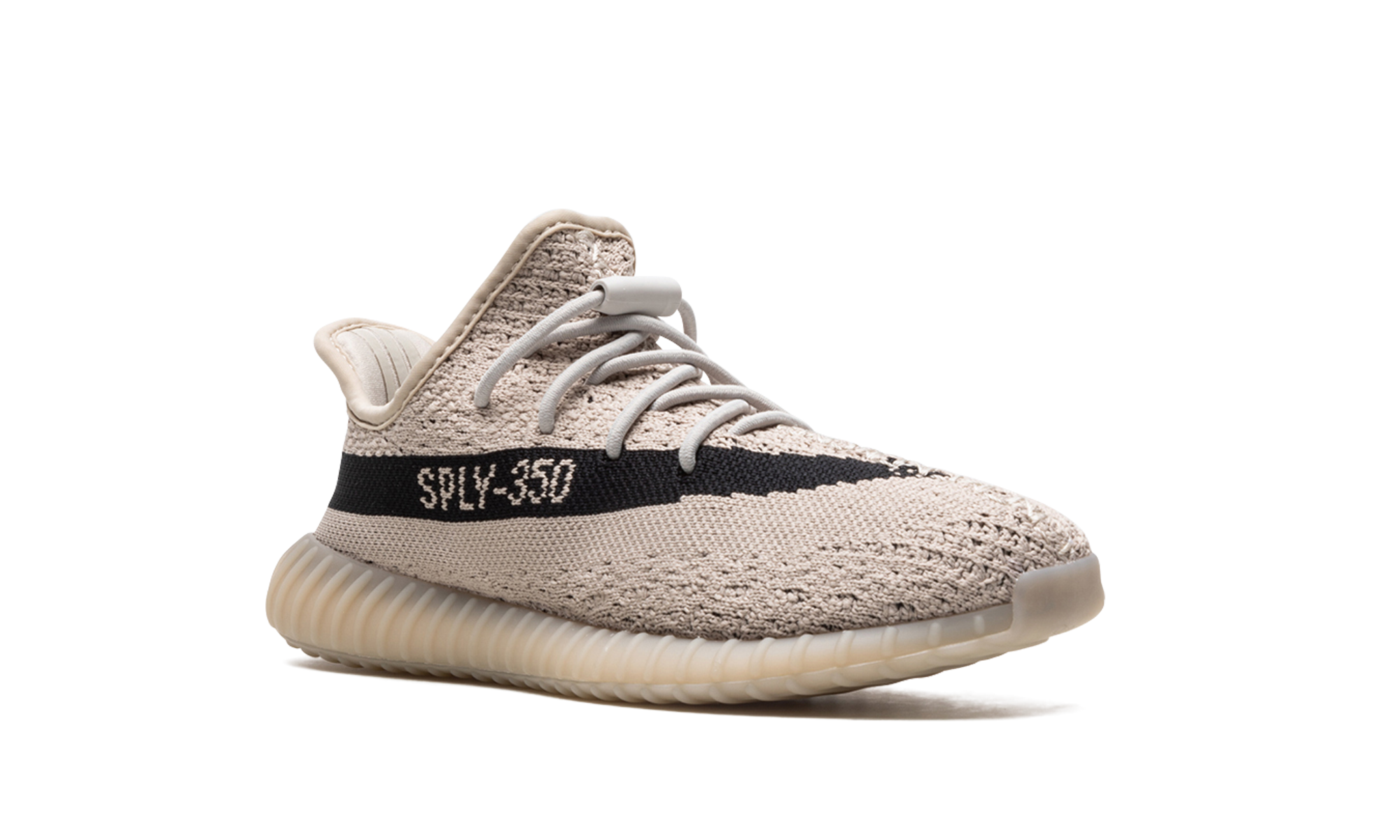 Boost 350 V2 Kids "Slate"