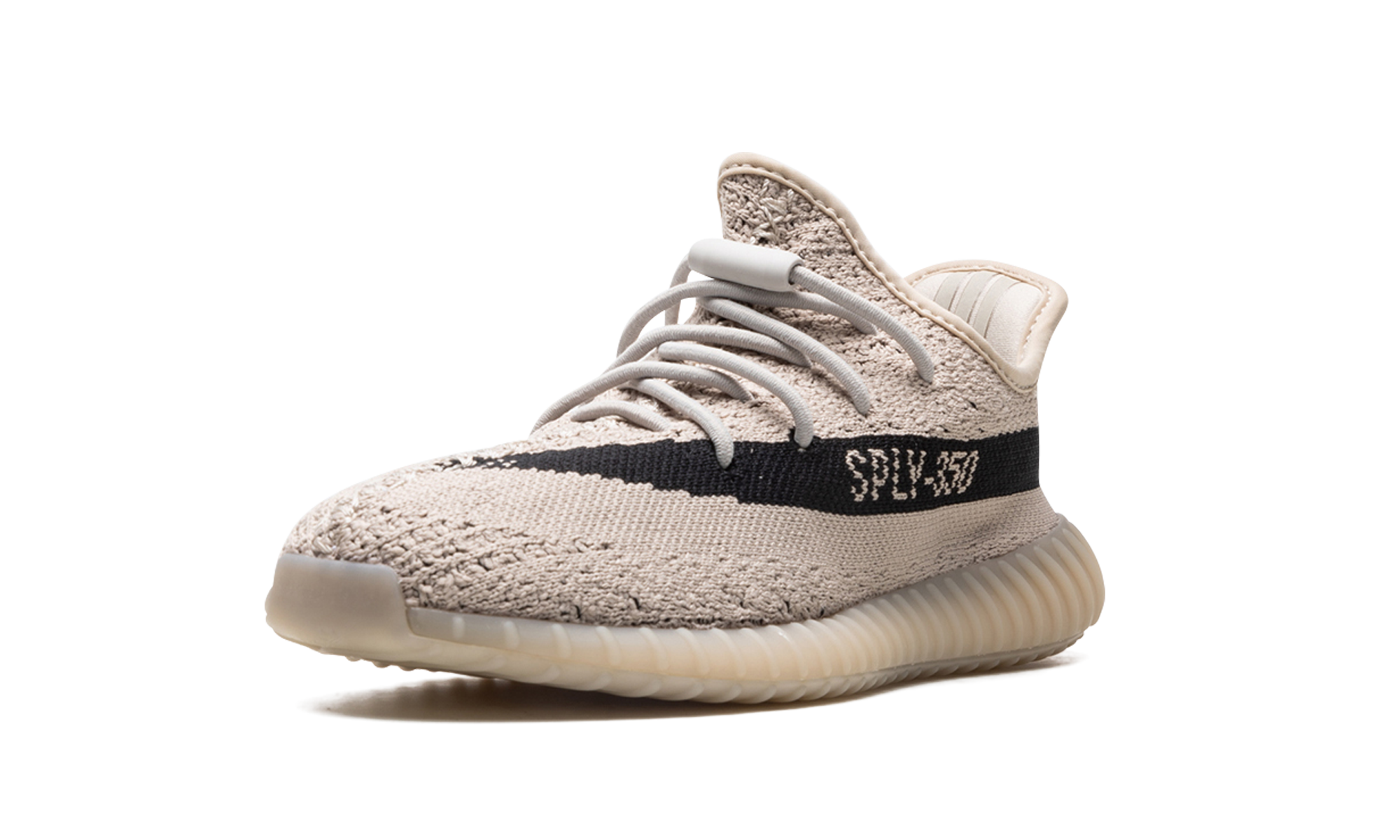 Boost 350 V2 Kids "Slate"