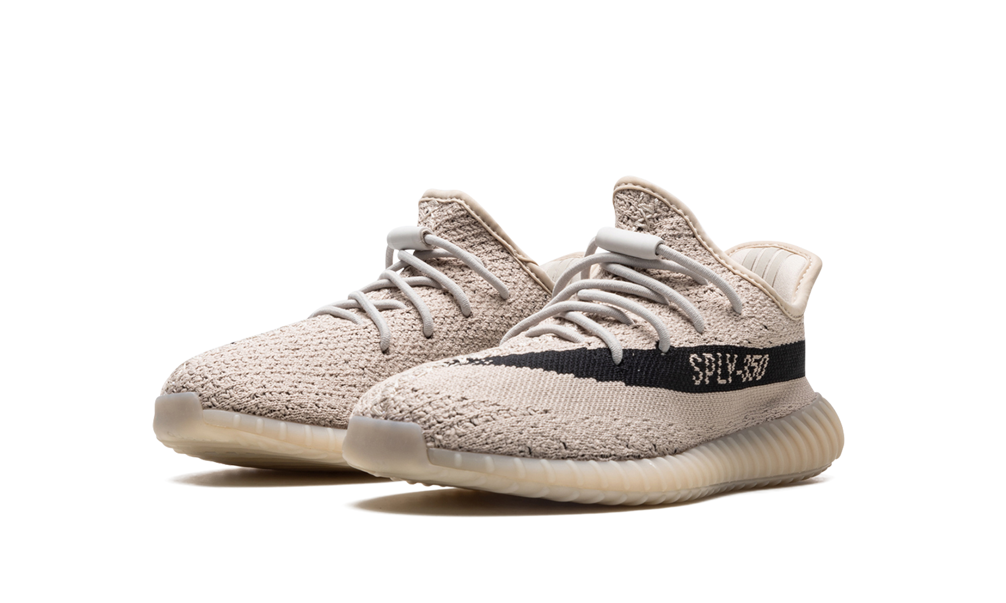 Boost 350 V2 Kids "Slate"