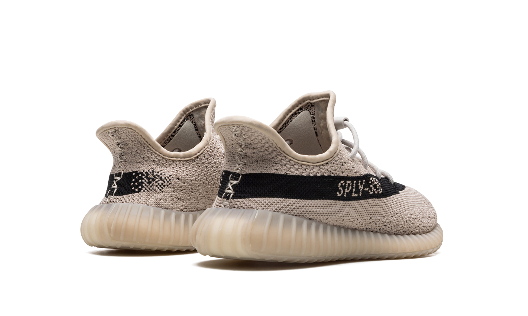 Boost 350 V2 Kids "Slate"
