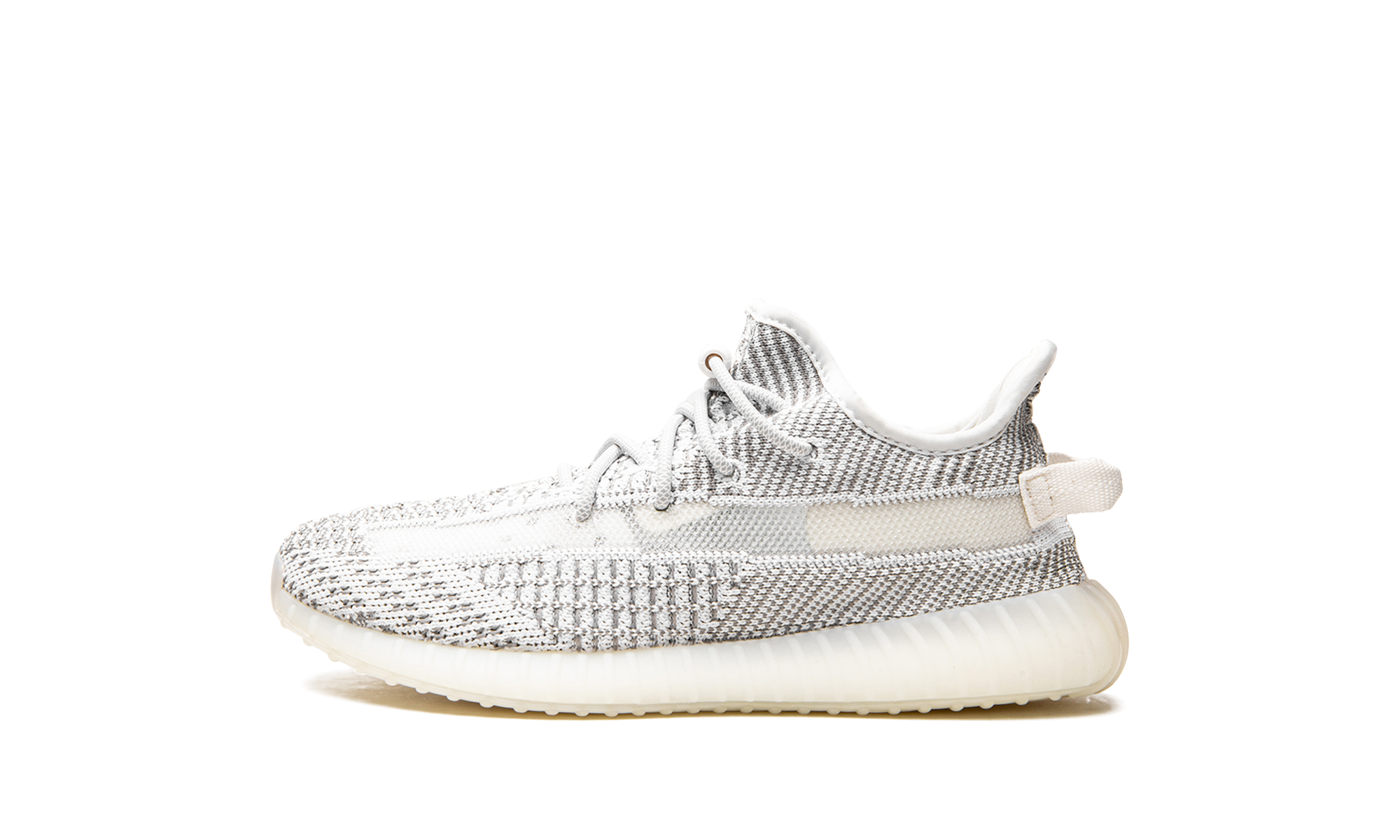 Boost 350 V2 Kids "Static"