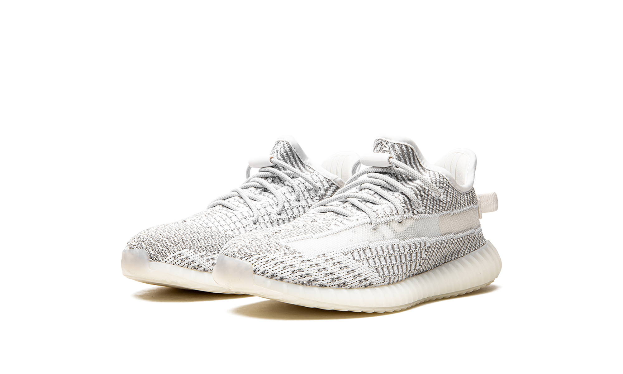 Boost 350 V2 Kids "Static"