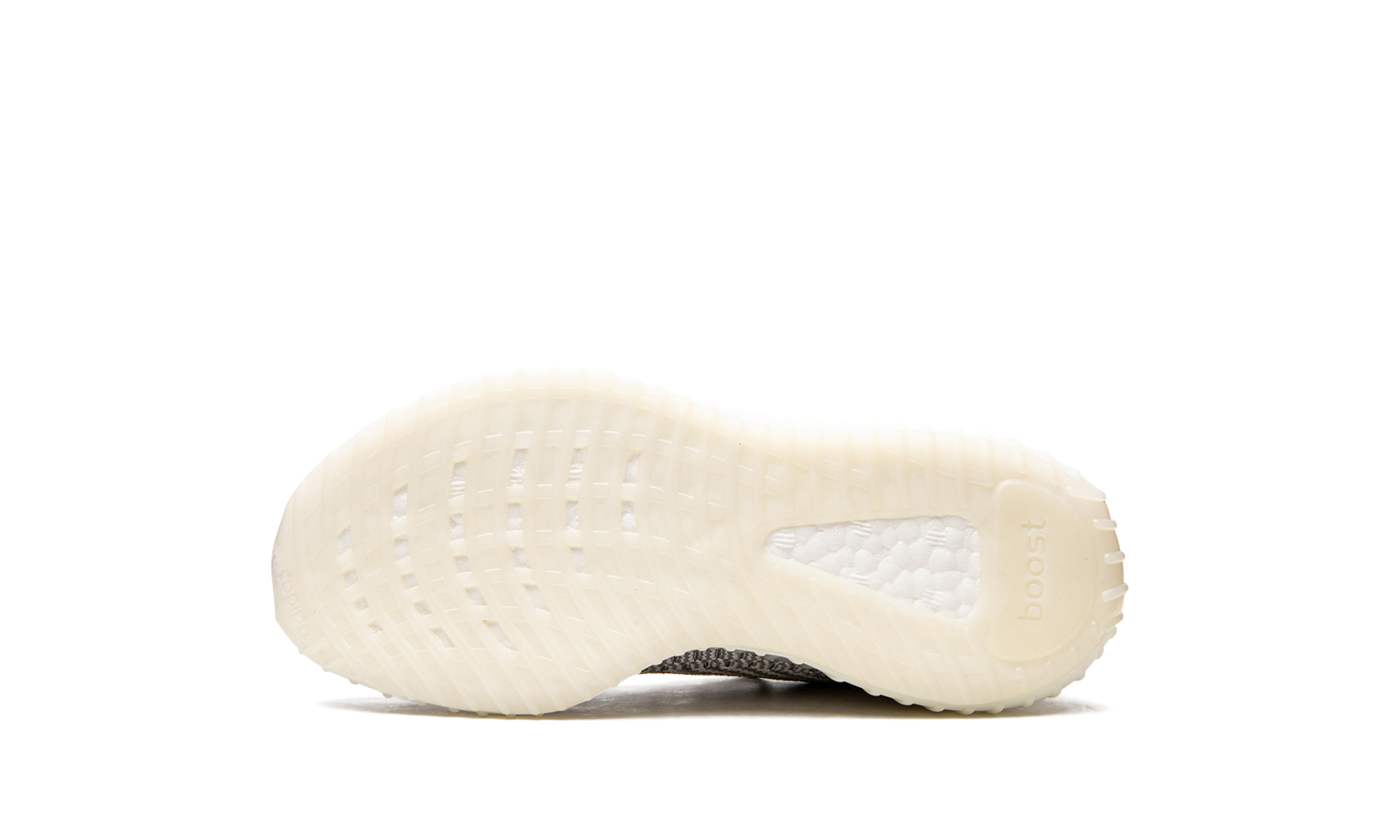 Boost 350 V2 Kids "Static"